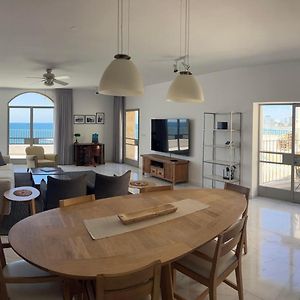 Casa Nova - Luxury Suites&Boutique Apart-Hotel